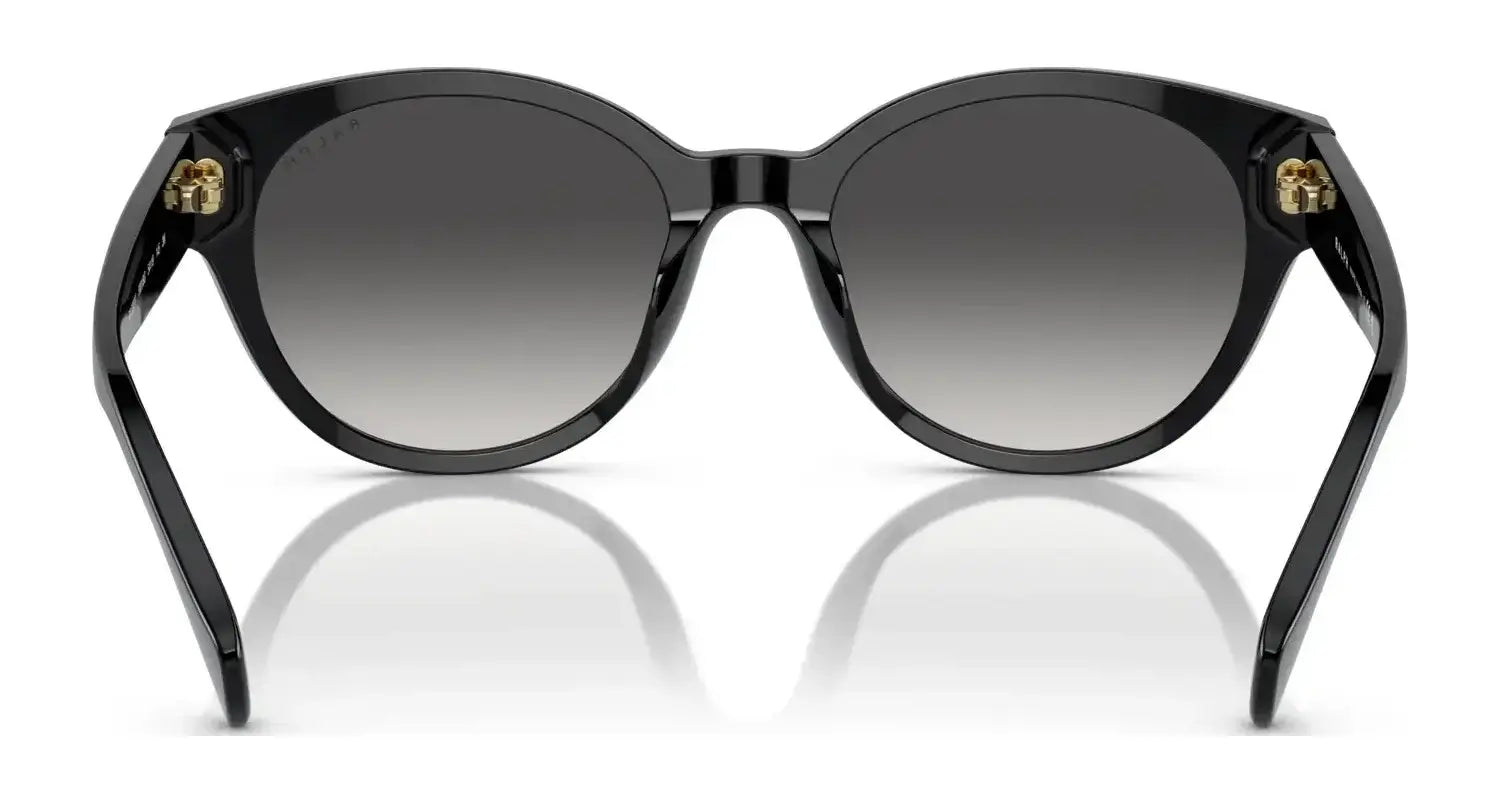 Ralph RA5302U Sunglasses | Size 54 Ralph RA5302U Sunglasses | Size 54