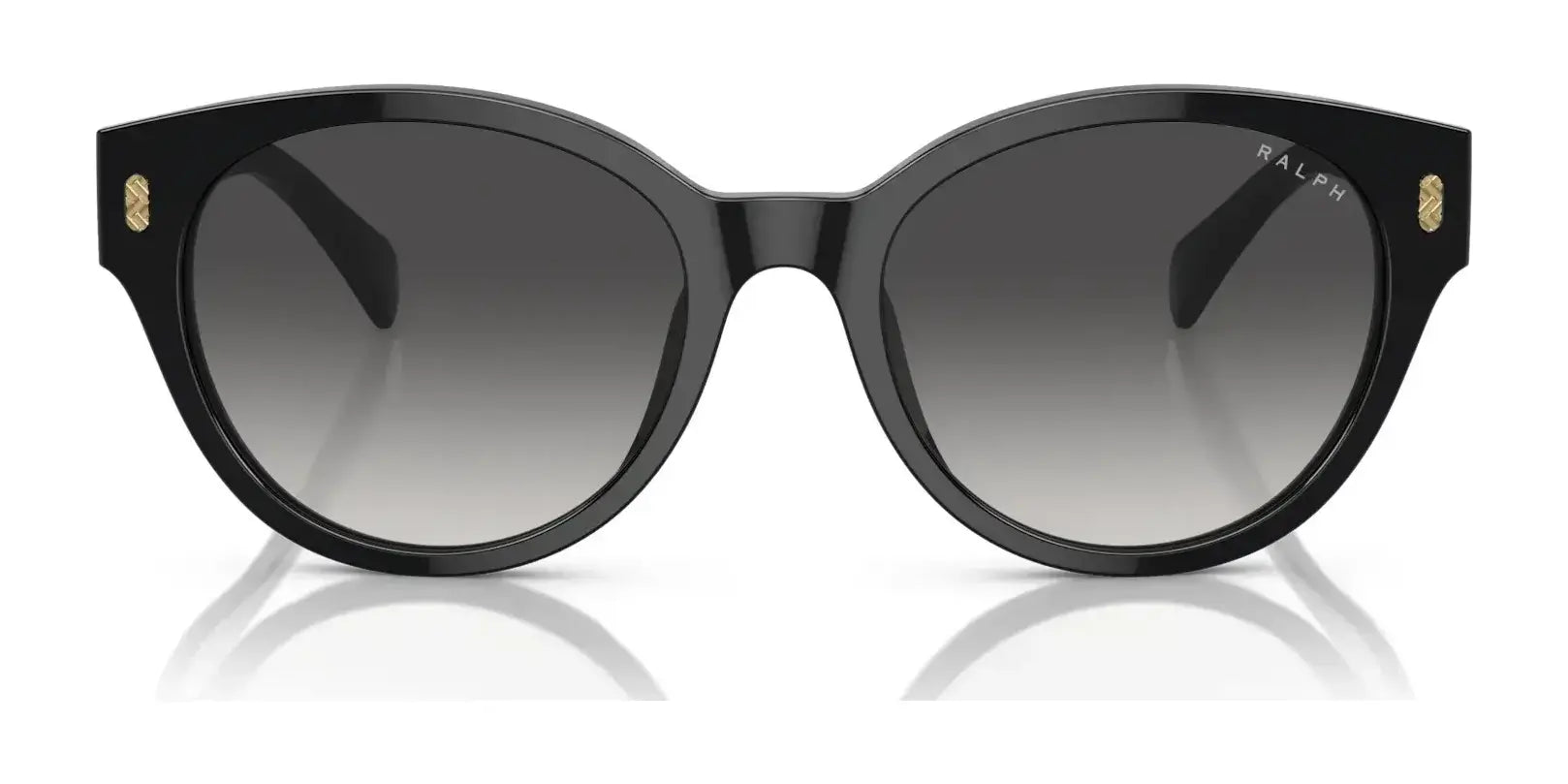 Ralph RA5302U Sunglasses | Size 54 Ralph RA5302U Sunglasses | Size 54