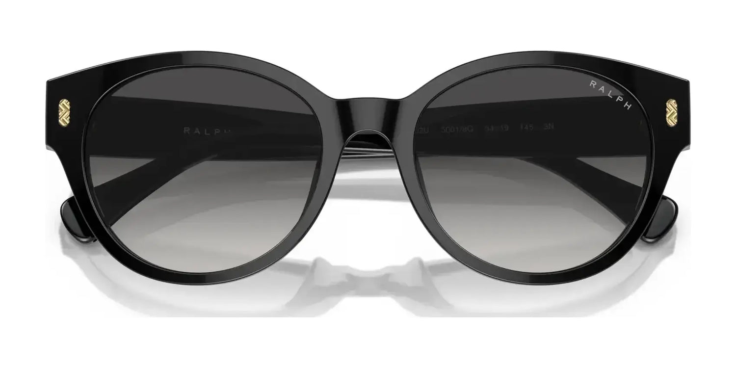 Ralph RA5302U Sunglasses | Size 54 Ralph RA5302U Sunglasses | Size 54