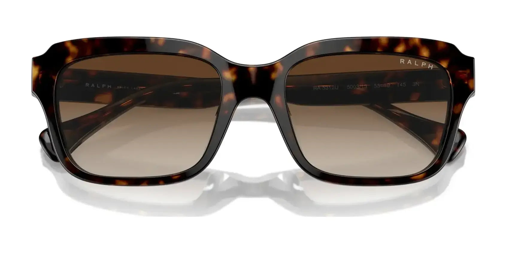 Ralph RA5312U Sunglasses | Size 55 Ralph RA5312U Sunglasses | Size 55