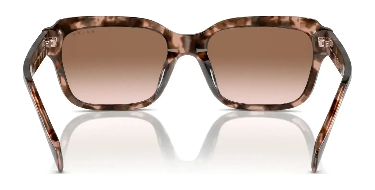 Ralph RA5312U Sunglasses | Size 55 Ralph RA5312U Sunglasses | Size 55