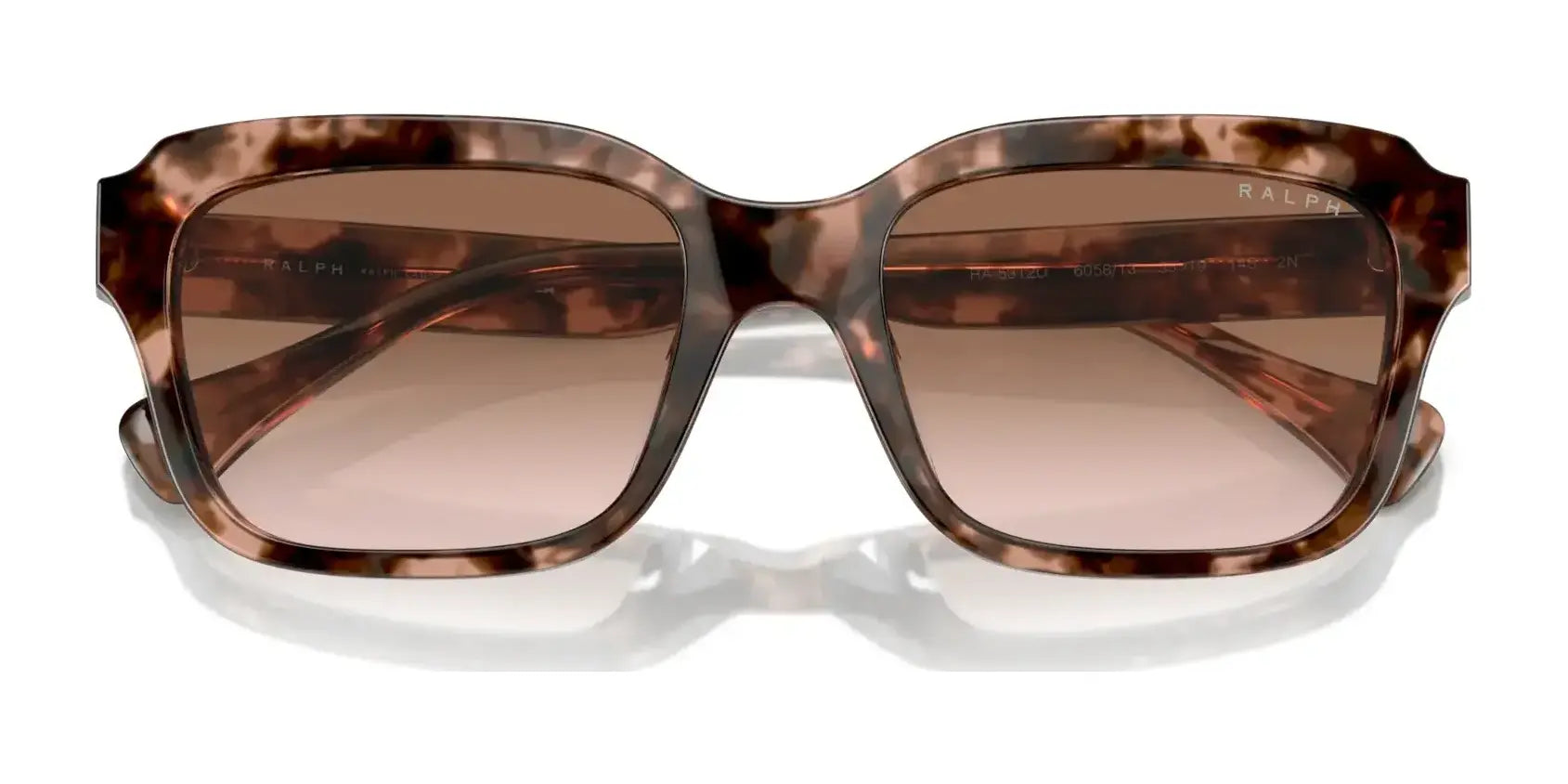 Ralph RA5312U Sunglasses | Size 55 Ralph RA5312U Sunglasses | Size 55