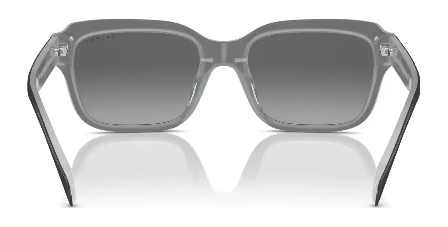 Ralph RA5312U Sunglasses | Size 55 Ralph RA5312U Sunglasses | Size 55