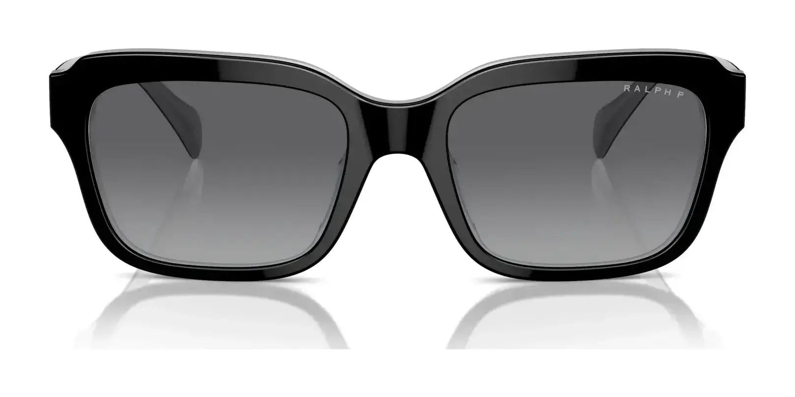 Ralph RA5312U Sunglasses | Size 55 Ralph RA5312U Sunglasses | Size 55