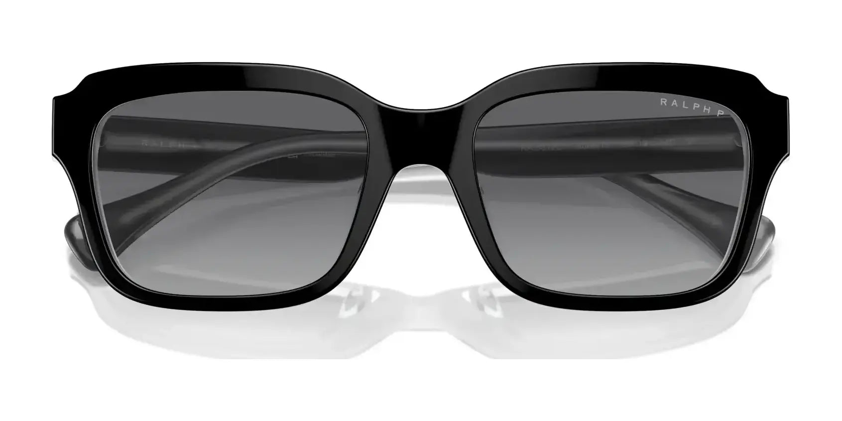 Ralph RA5312U Sunglasses | Size 55 Ralph RA5312U Sunglasses | Size 55