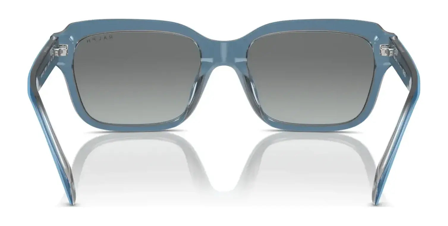 Ralph RA5312U Sunglasses | Size 55 Ralph RA5312U Sunglasses | Size 55