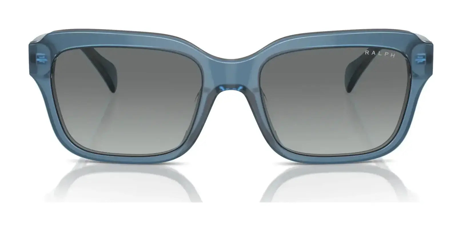 Ralph RA5312U Sunglasses | Size 55 Ralph RA5312U Sunglasses | Size 55