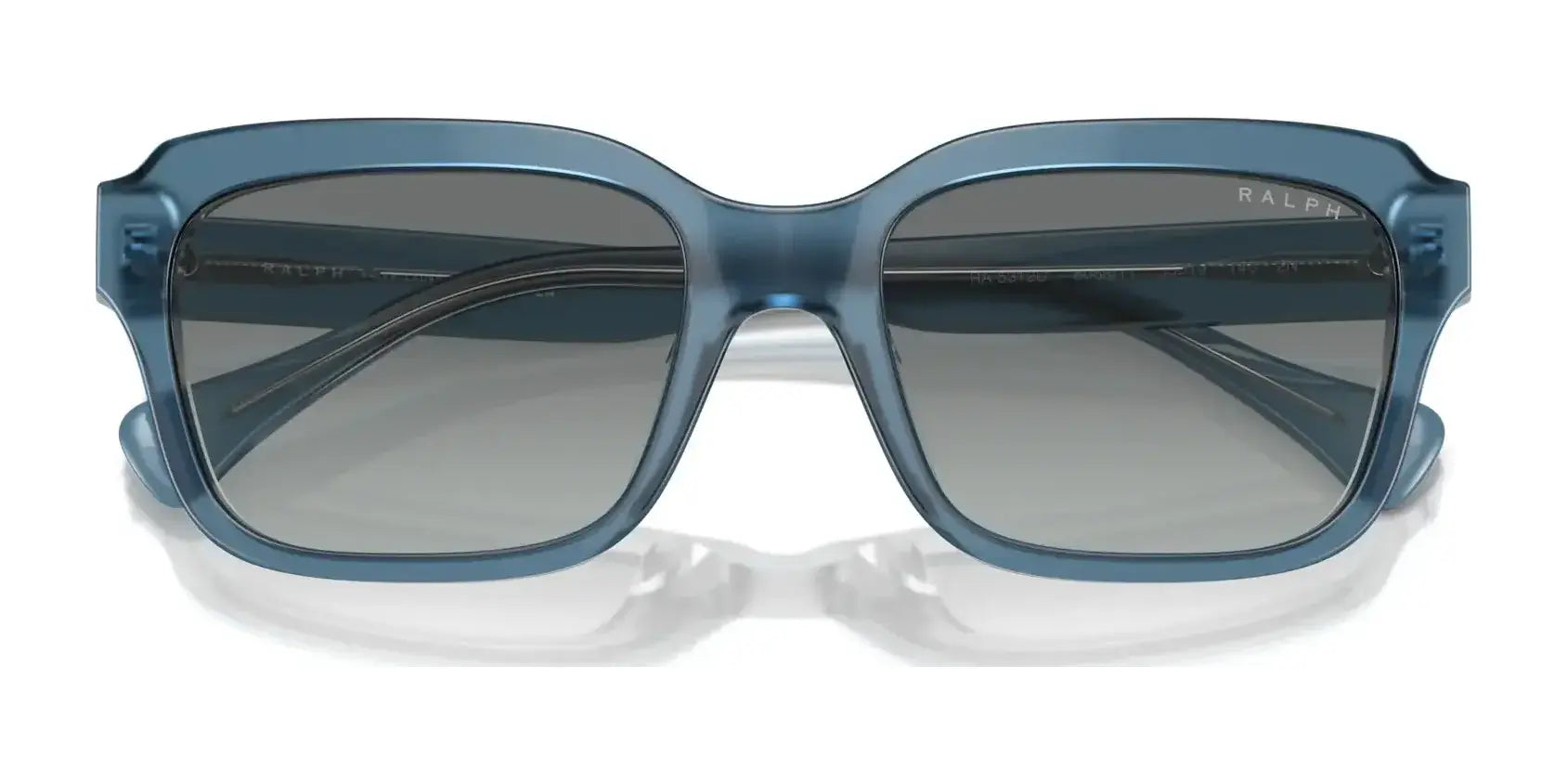 Ralph RA5312U Sunglasses | Size 55 Ralph RA5312U Sunglasses | Size 55