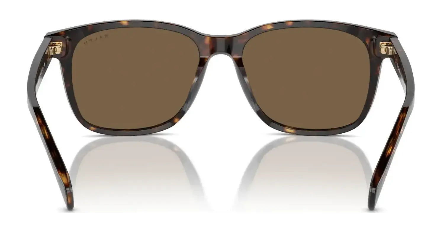 Ralph RA5313U Sunglasses | Size 56 Ralph RA5313U Sunglasses | Size 56