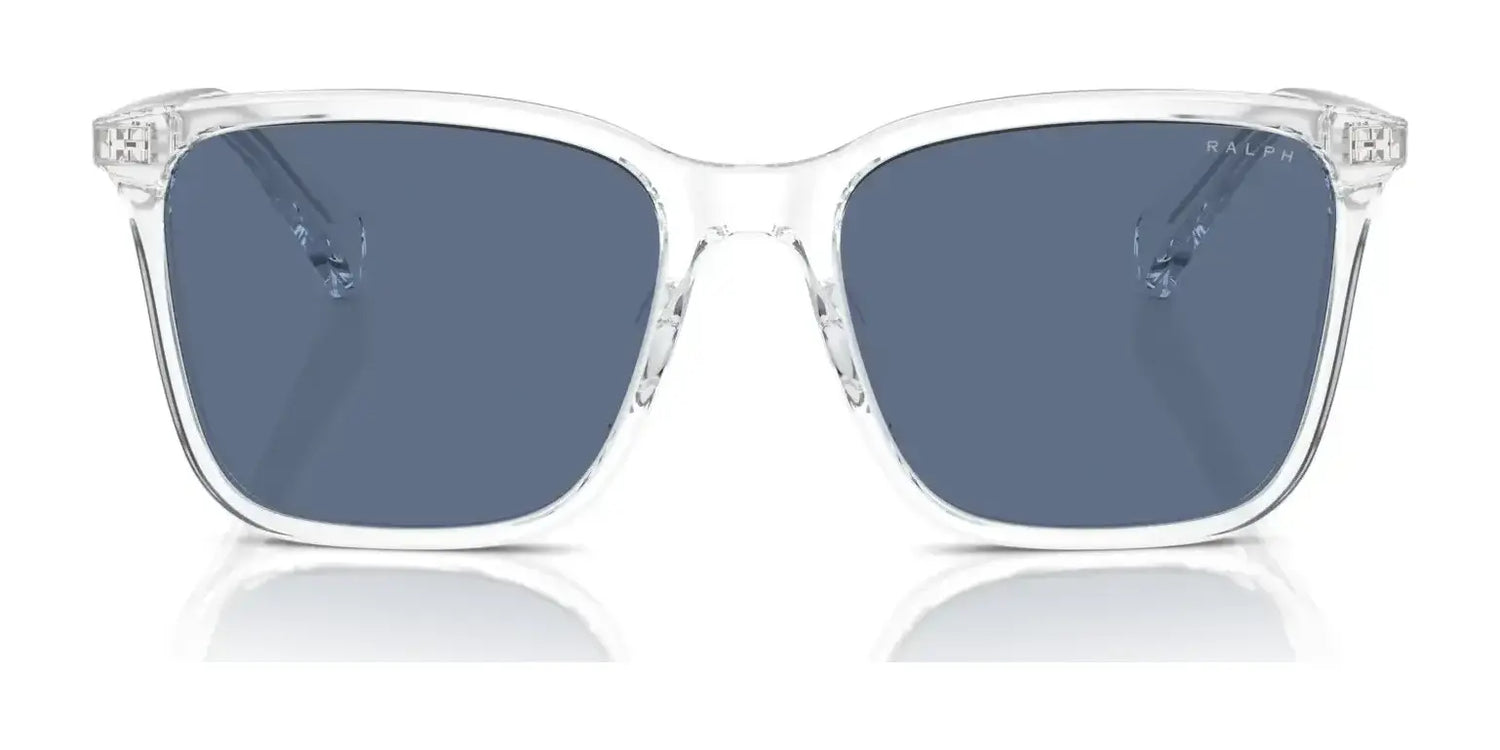 Ralph RA5314U Sunglasses | Size 54 Ralph RA5314U Sunglasses | Size 54