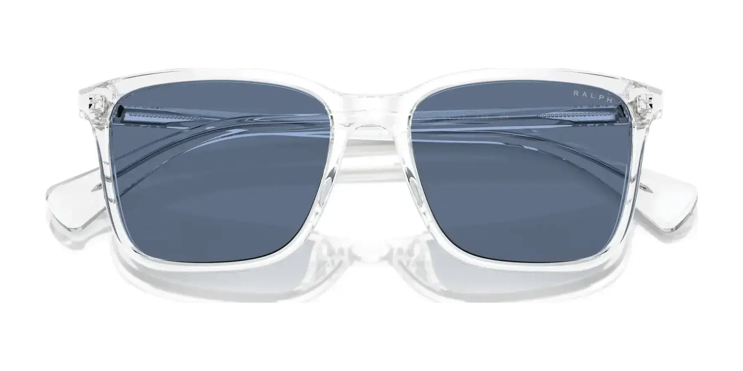 Ralph RA5314U Sunglasses | Size 54 Ralph RA5314U Sunglasses | Size 54