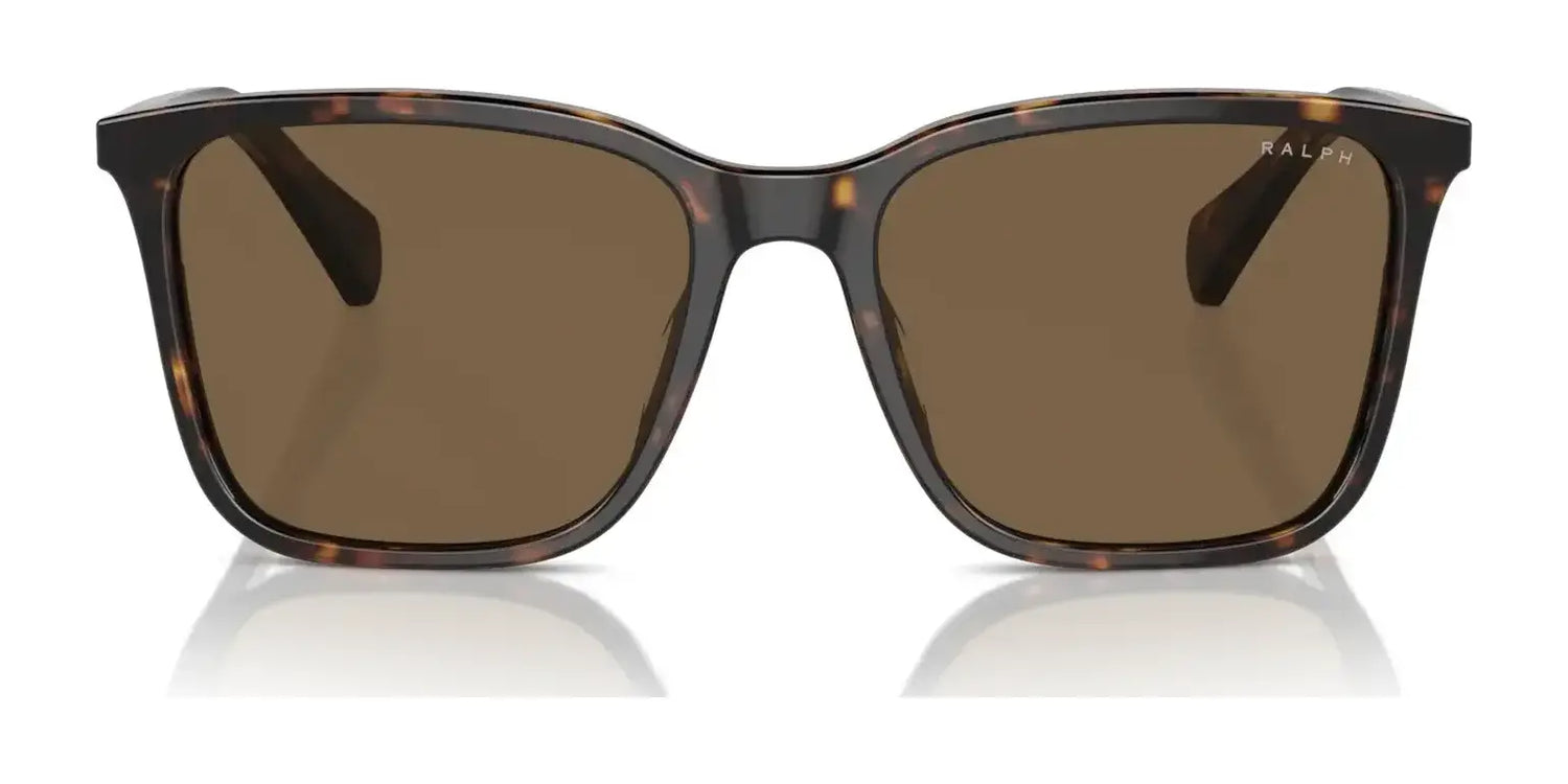 Ralph RA5314U Sunglasses | Size 54 Ralph RA5314U Sunglasses | Size 54