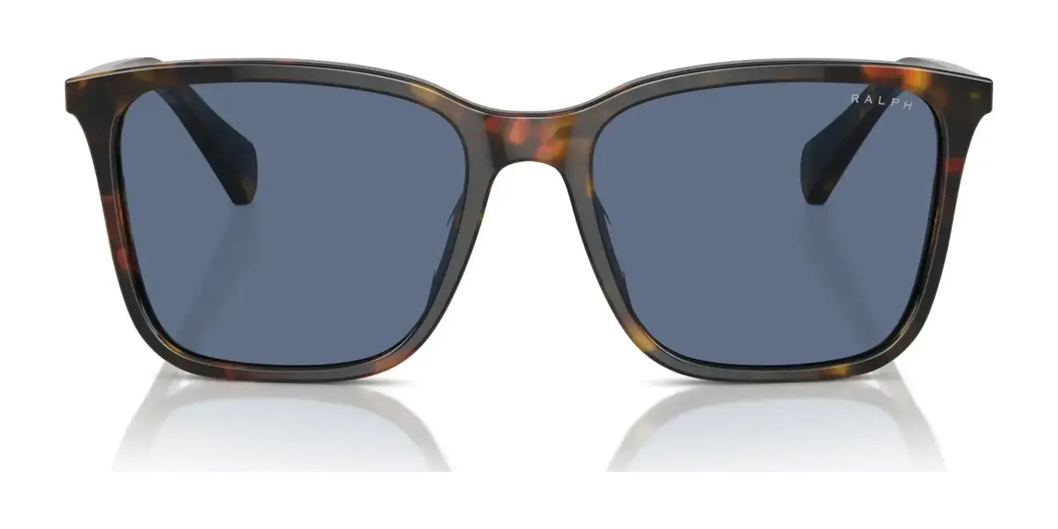 Ralph RA5314U Sunglasses | Size 54 Ralph RA5314U Sunglasses | Size 54