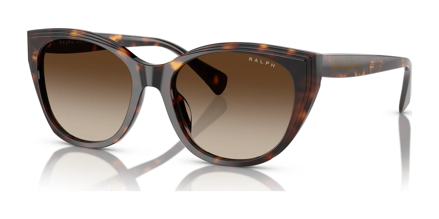 Ralph RA5324U Sunglasses | Size 56 Ralph RA5324U Sunglasses | Size 56