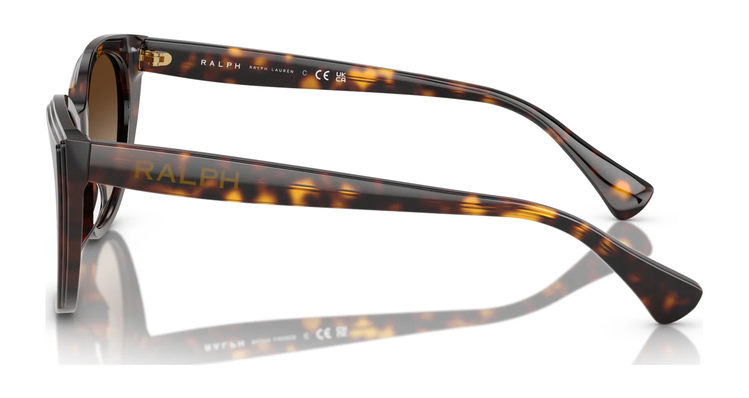 Ralph RA5324U Sunglasses | Size 56 Ralph RA5324U Sunglasses | Size 56