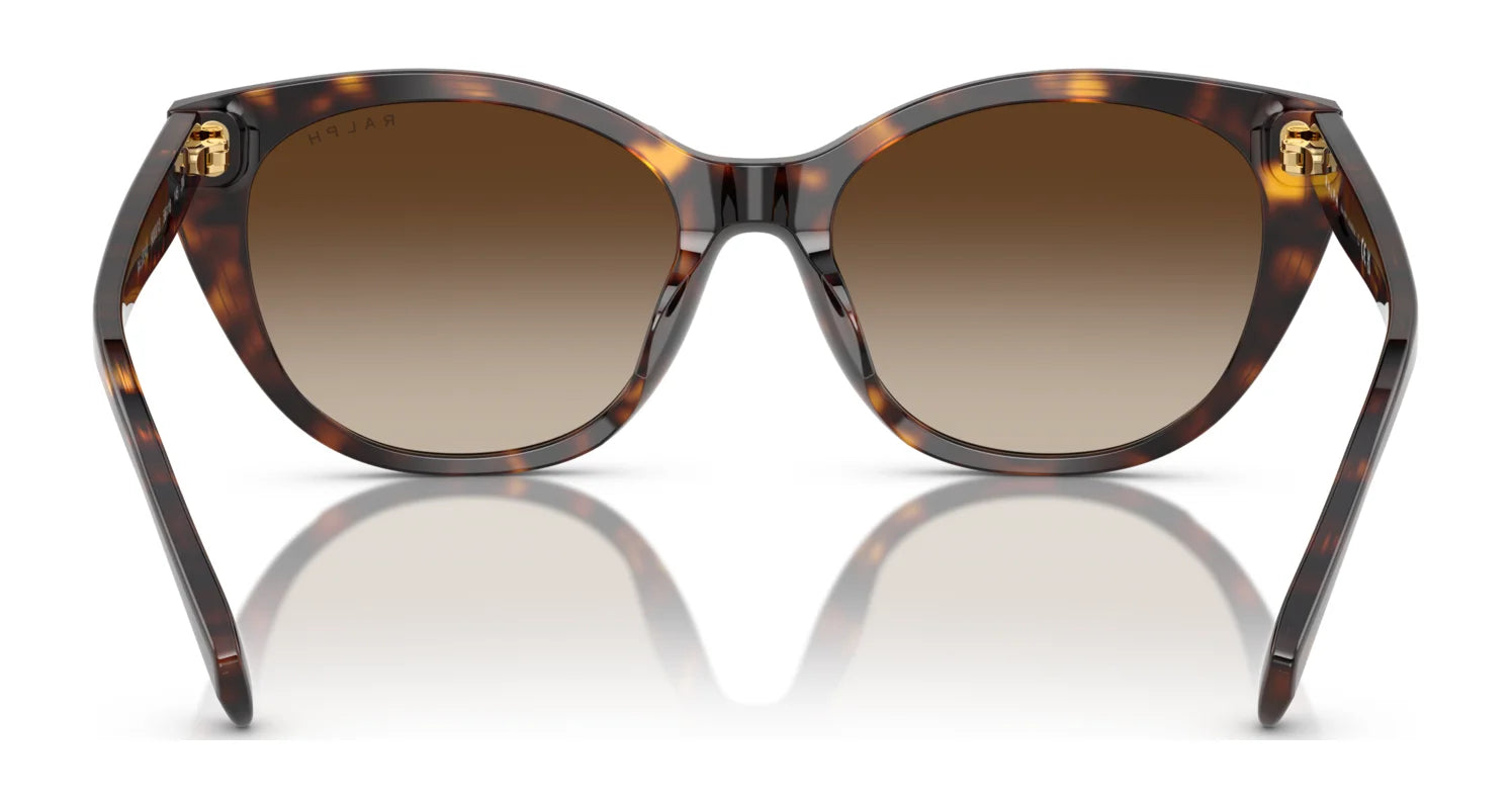 Ralph RA5324U Sunglasses | Size 56 Ralph RA5324U Sunglasses | Size 56