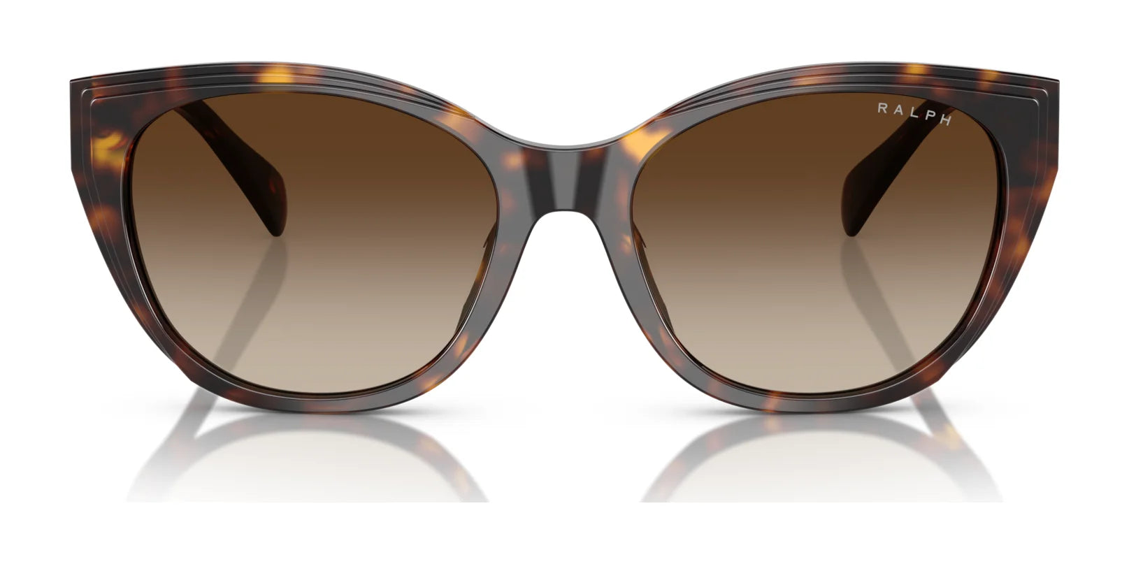 Ralph RA5324U Sunglasses | Size 56 Ralph RA5324U Sunglasses | Size 56