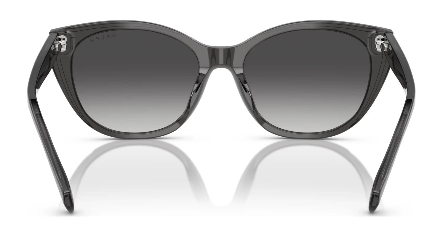 Ralph RA5324U Sunglasses | Size 56 Ralph RA5324U Sunglasses | Size 56