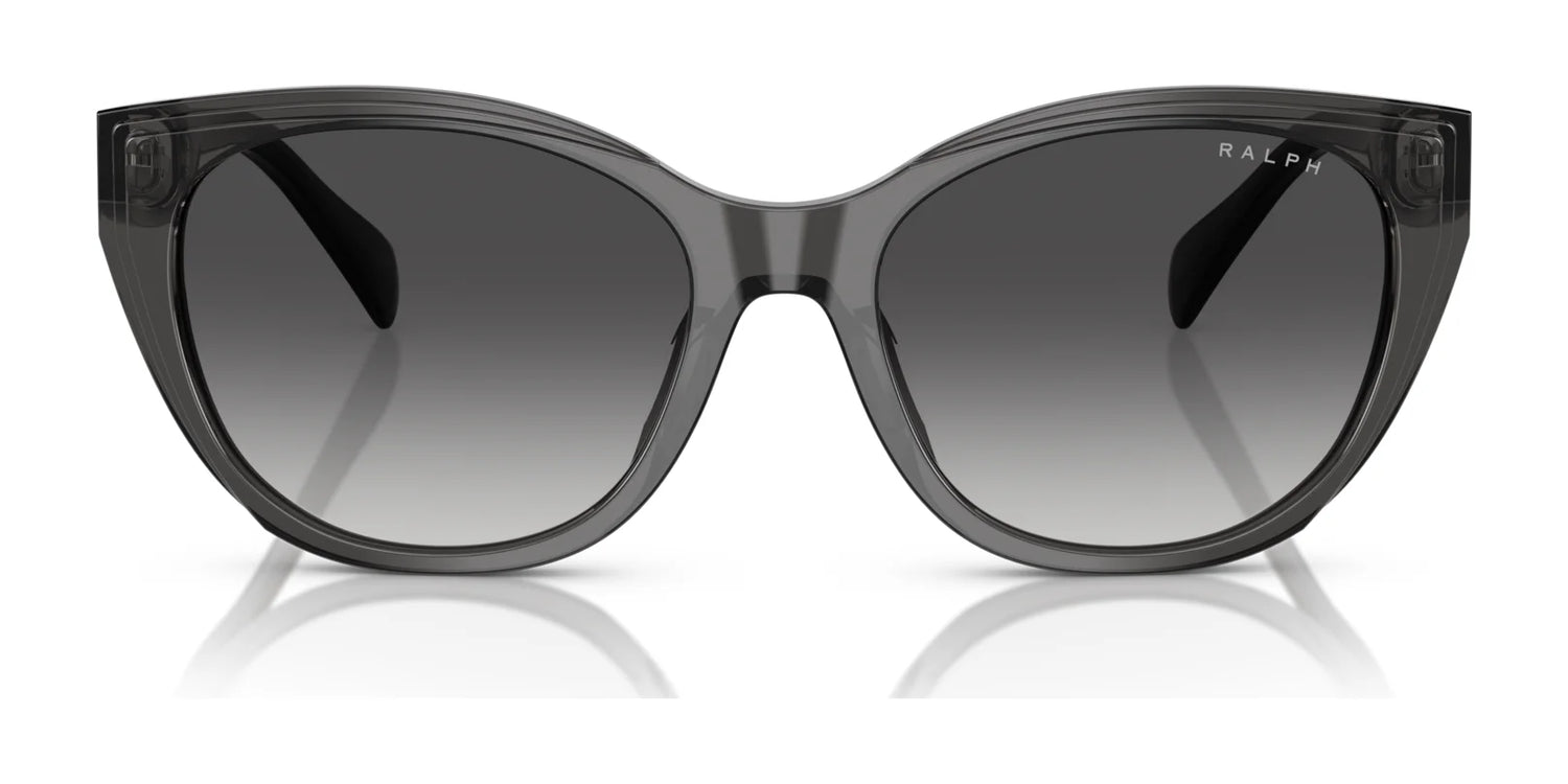 Ralph RA5324U Sunglasses | Size 56 Ralph RA5324U Sunglasses | Size 56