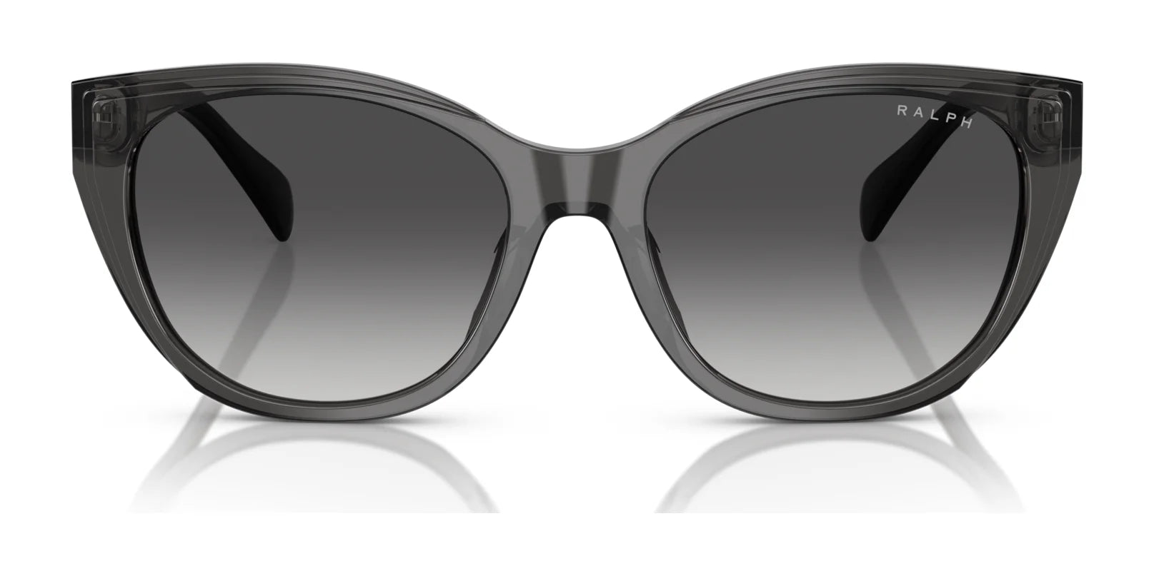 Ralph RA5324U Sunglasses | Size 56 Ralph RA5324U Sunglasses | Size 56