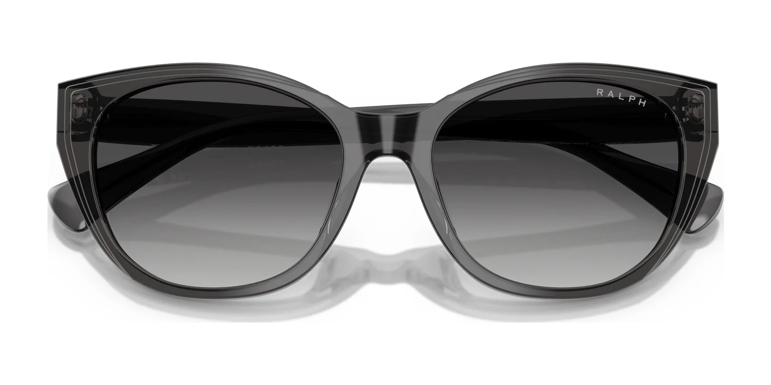 Ralph RA5324U Sunglasses | Size 56 Ralph RA5324U Sunglasses | Size 56