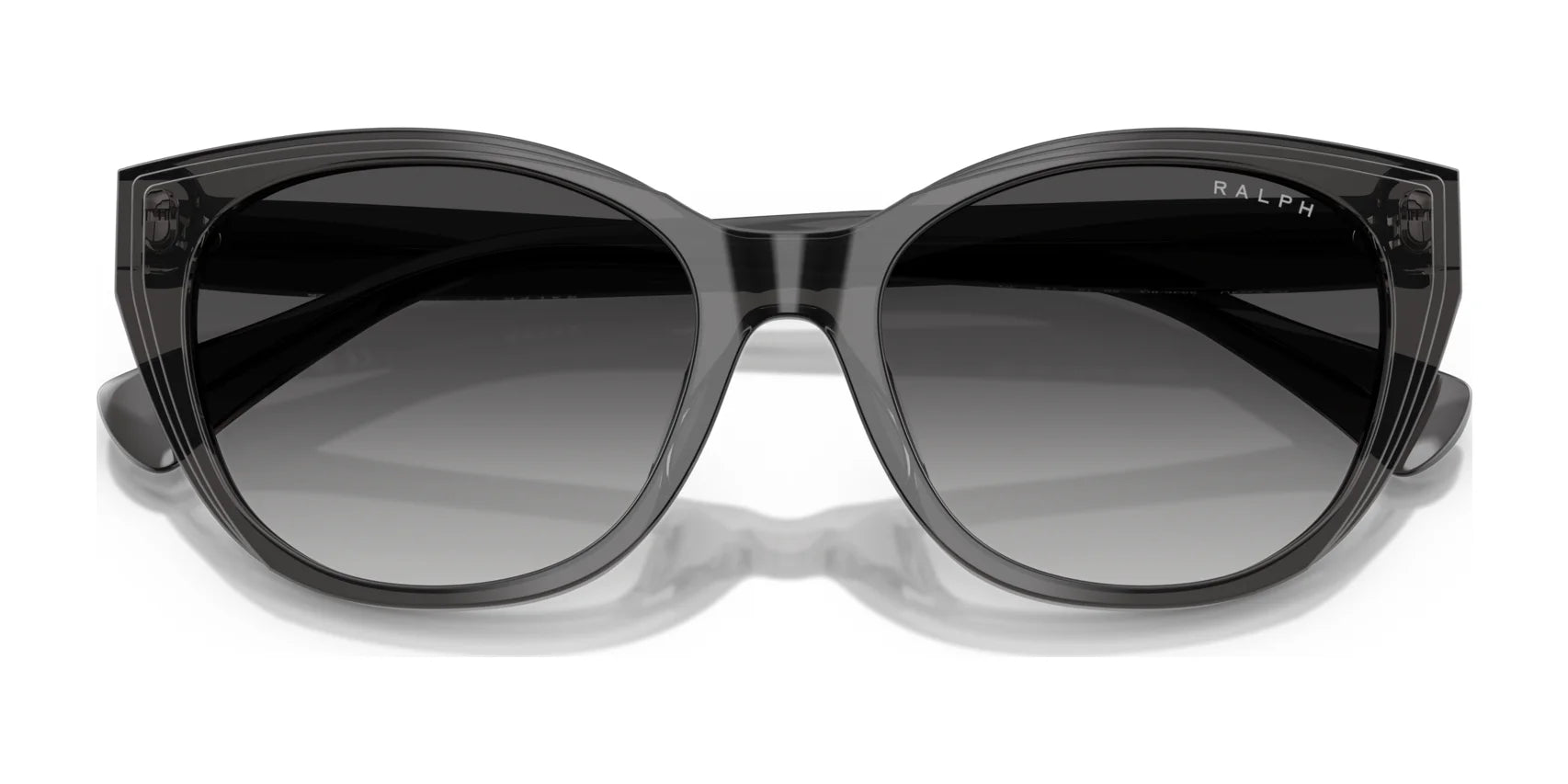 Ralph RA5324U Sunglasses | Size 56 Ralph RA5324U Sunglasses | Size 56