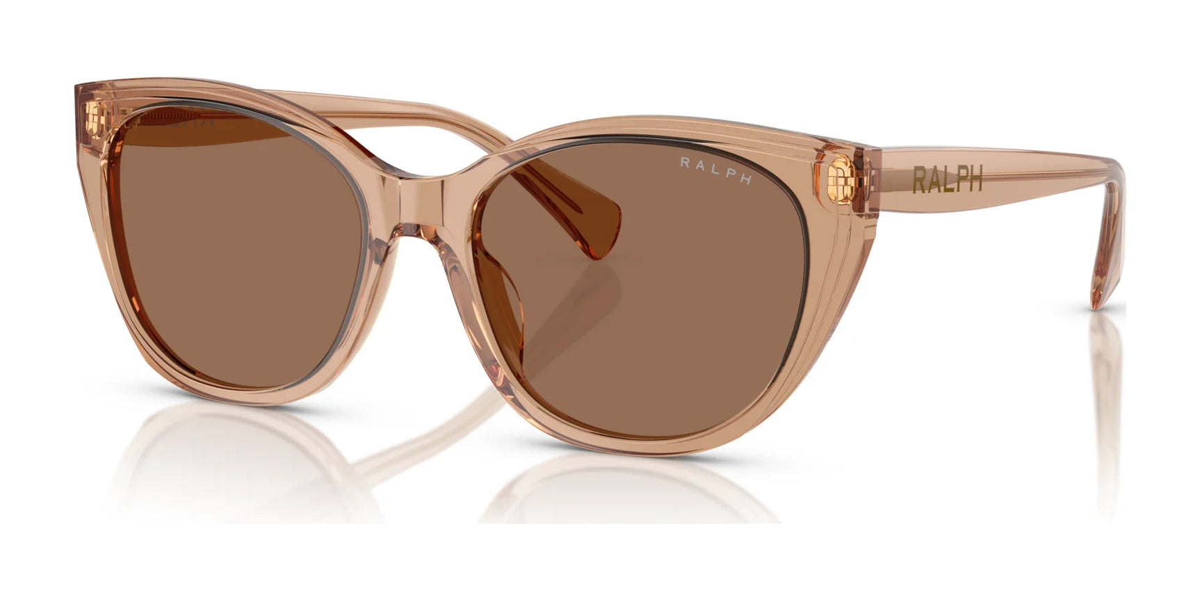 Ralph RA5324U Sunglasses | Size 56 Ralph RA5324U Sunglasses | Size 56