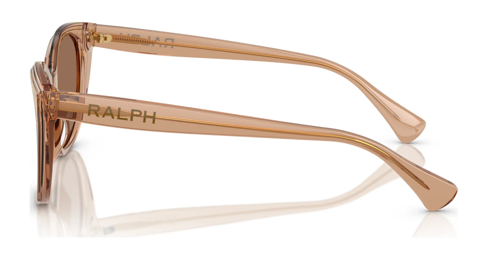 Ralph RA5324U Sunglasses | Size 56 Ralph RA5324U Sunglasses | Size 56