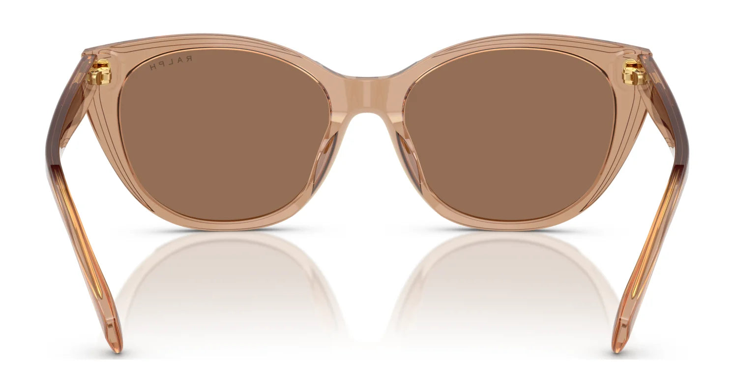 Ralph RA5324U Sunglasses | Size 56 Ralph RA5324U Sunglasses | Size 56