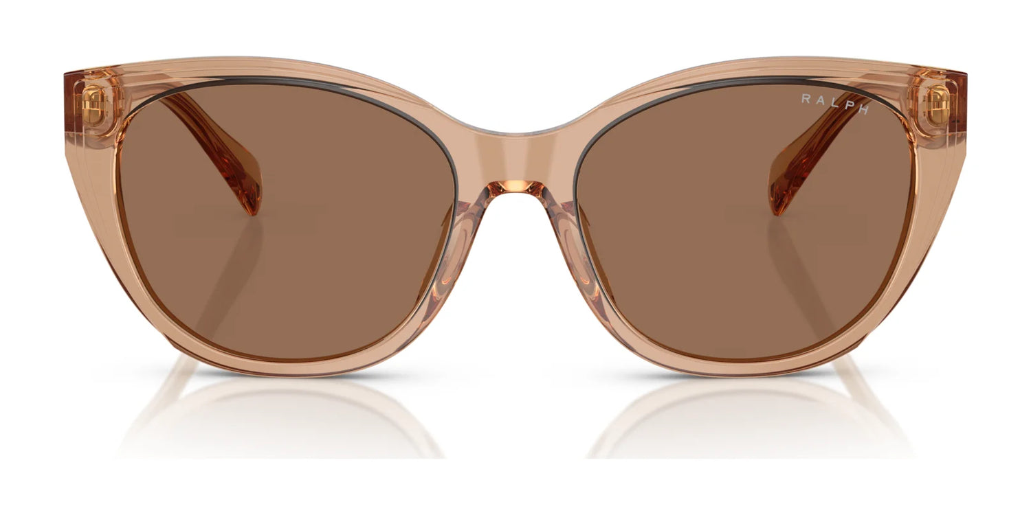 Ralph RA5324U Sunglasses | Size 56 Ralph RA5324U Sunglasses | Size 56