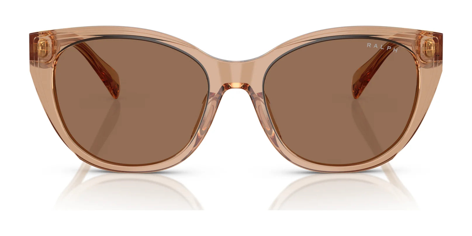 Ralph RA5324U Sunglasses | Size 56 Ralph RA5324U Sunglasses | Size 56