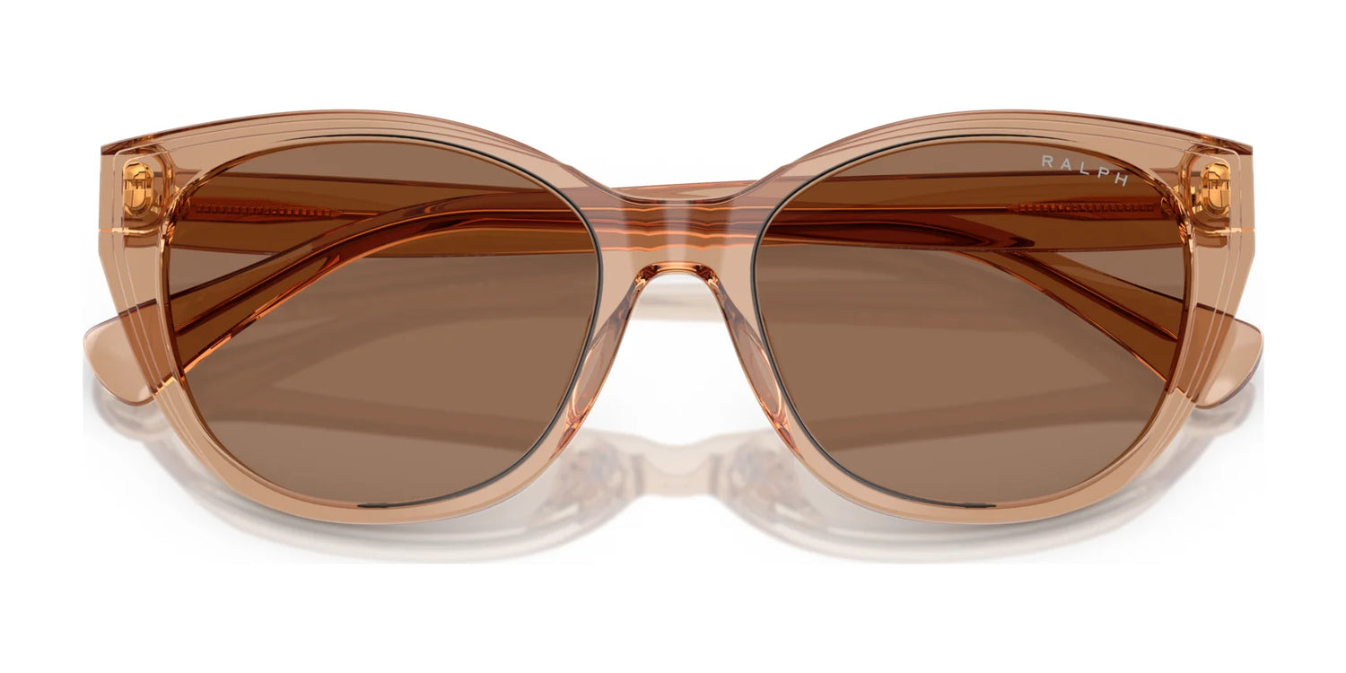 Ralph RA5324U Sunglasses | Size 56 Ralph RA5324U Sunglasses | Size 56