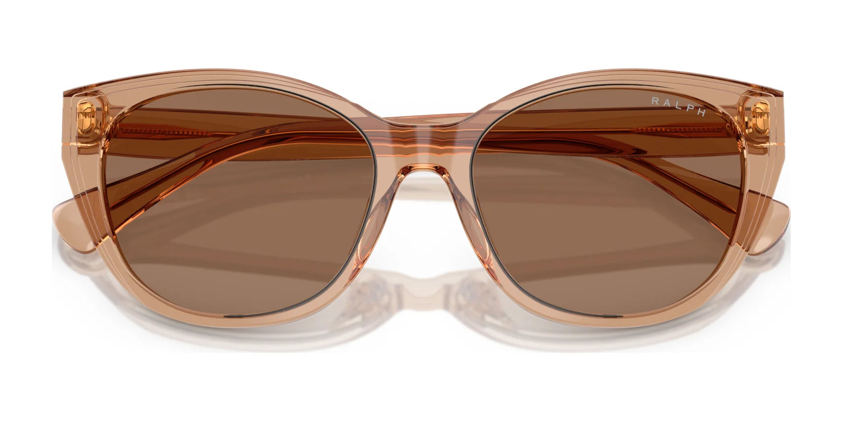 Ralph RA5324U Sunglasses | Size 56 Ralph RA5324U Sunglasses | Size 56