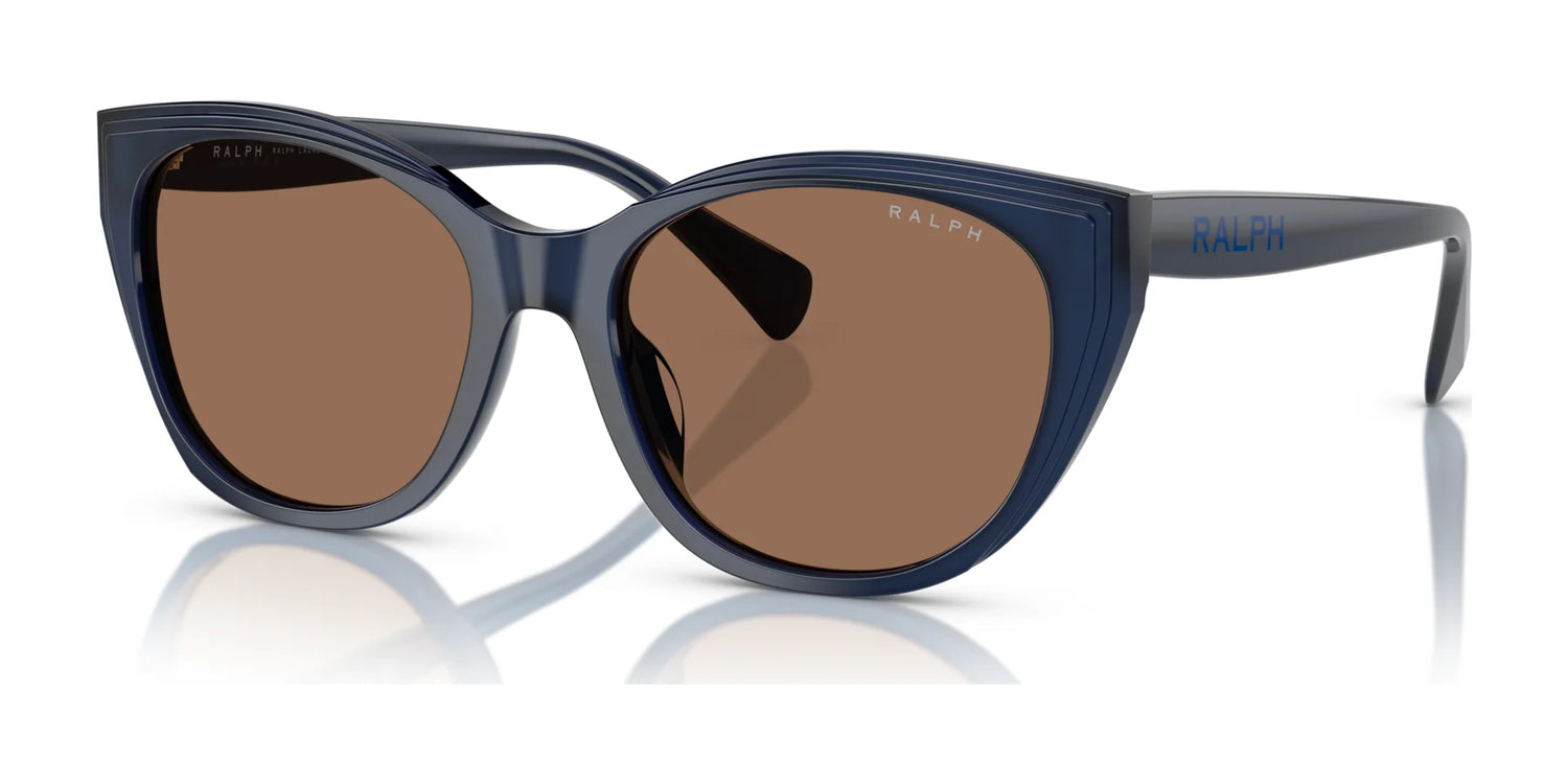 Ralph RA5324U Sunglasses | Size 56 Ralph RA5324U Sunglasses | Size 56