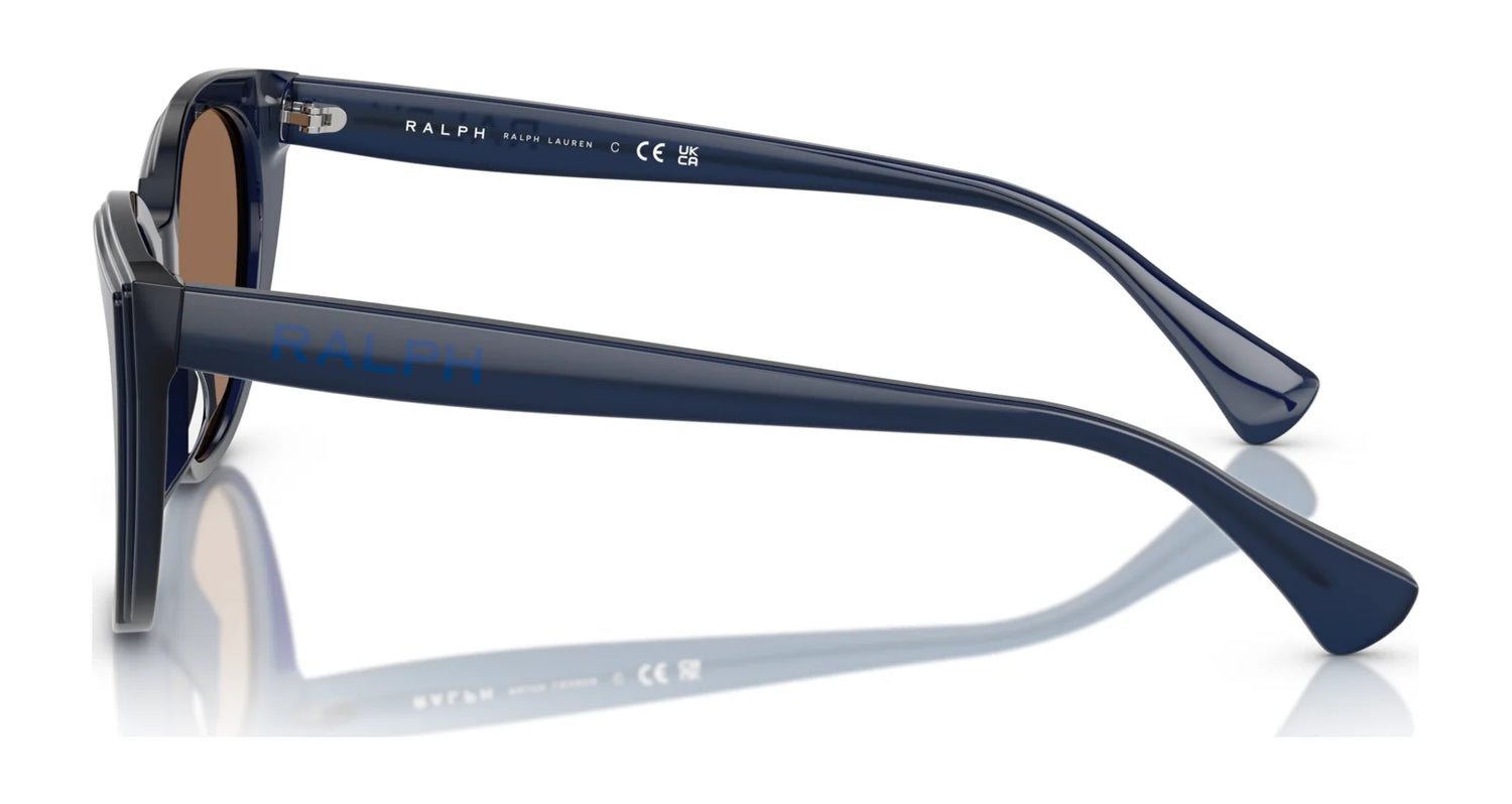 Ralph RA5324U Sunglasses | Size 56 Ralph RA5324U Sunglasses | Size 56