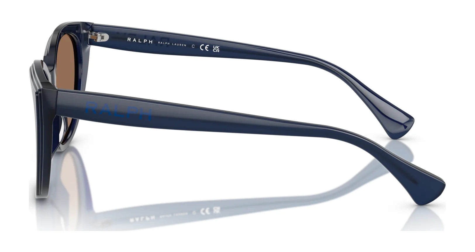 Ralph RA5324U Sunglasses | Size 56 Ralph RA5324U Sunglasses | Size 56