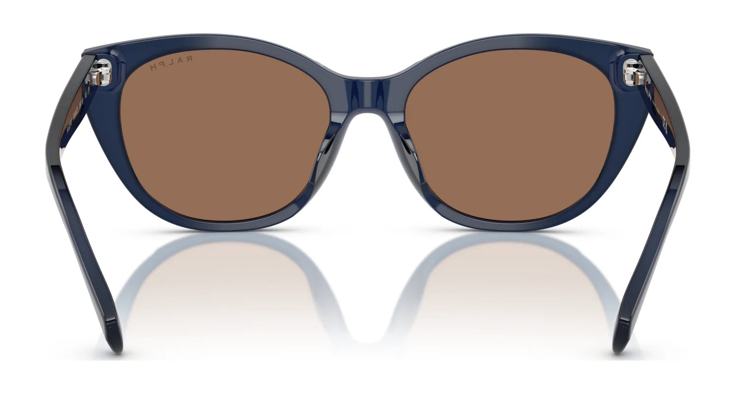 Ralph RA5324U Sunglasses | Size 56 Ralph RA5324U Sunglasses | Size 56