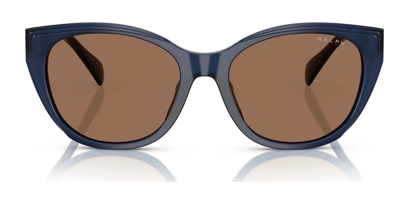 Ralph RA5324U Sunglasses | Size 56 Ralph RA5324U Sunglasses | Size 56