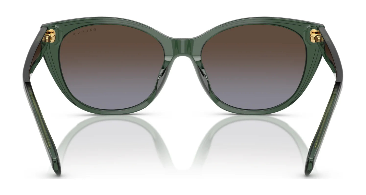 Ralph RA5324U Sunglasses | Size 56 Ralph RA5324U Sunglasses | Size 56