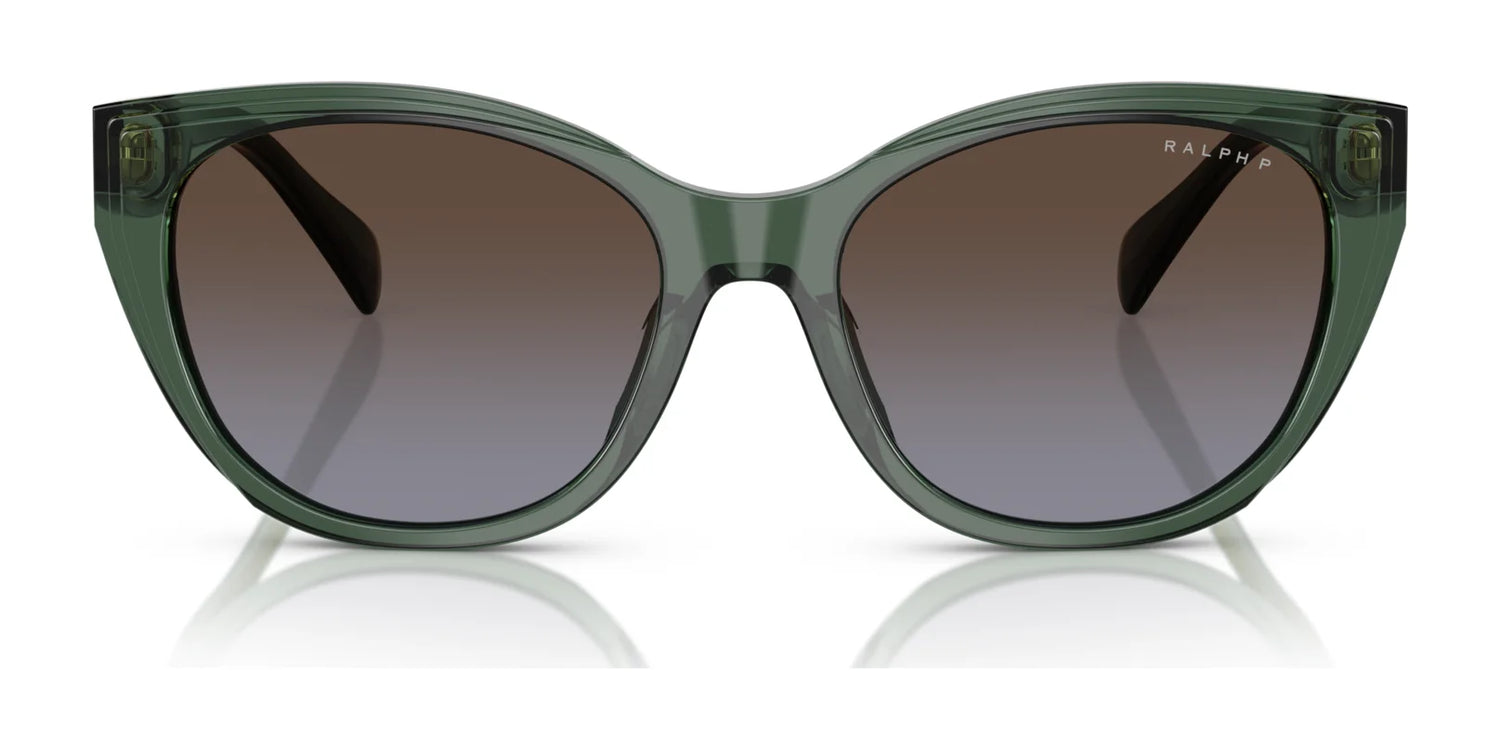 Ralph RA5324U Sunglasses | Size 56 Ralph RA5324U Sunglasses | Size 56