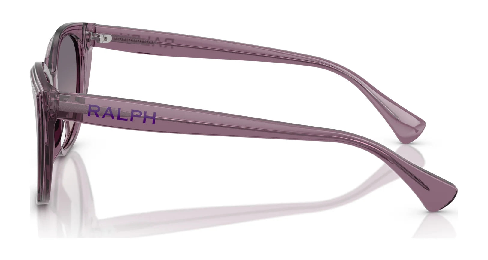 Ralph RA5324U Sunglasses | Size 56 Ralph RA5324U Sunglasses | Size 56