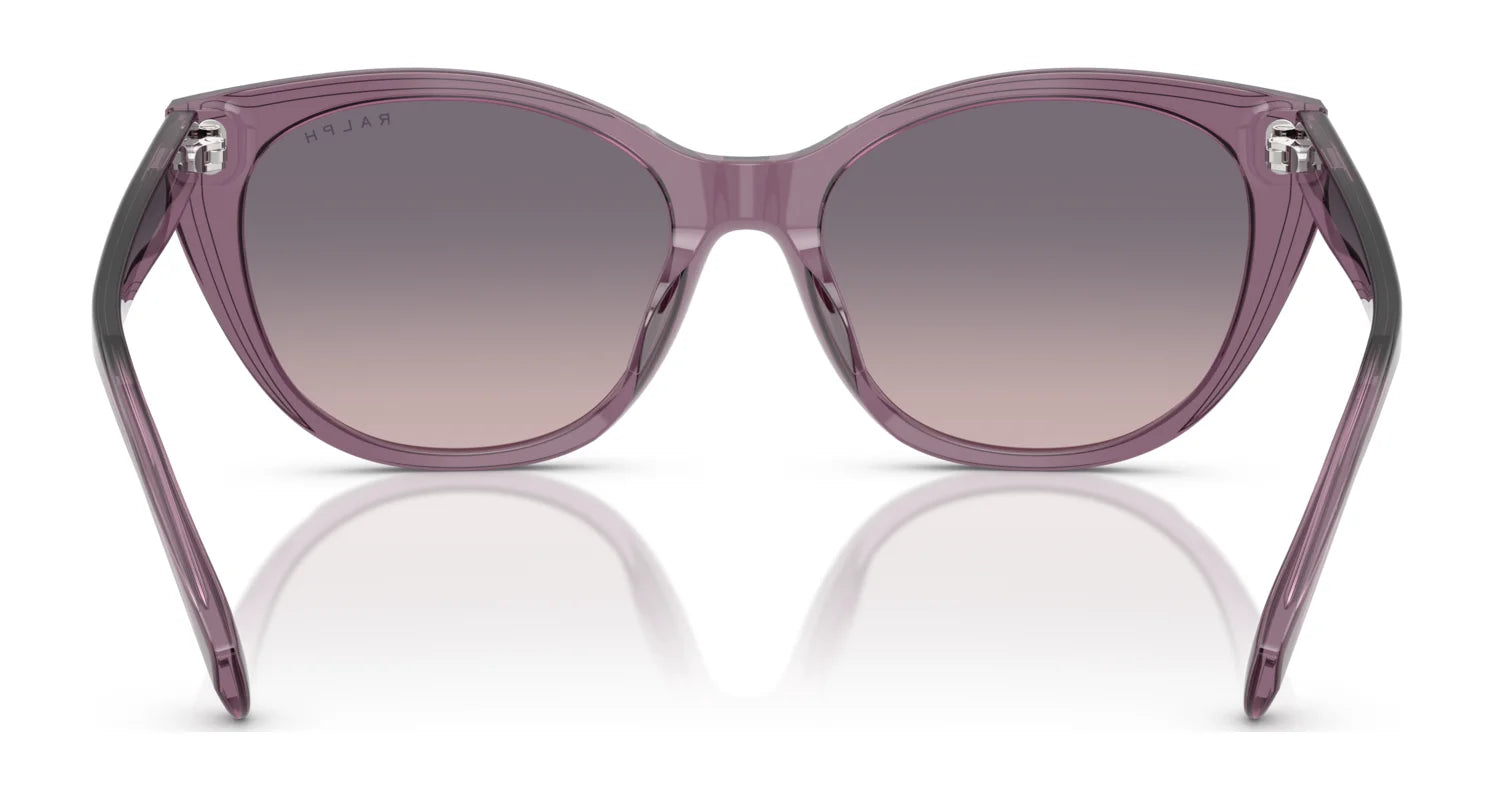 Ralph RA5324U Sunglasses | Size 56 Ralph RA5324U Sunglasses | Size 56