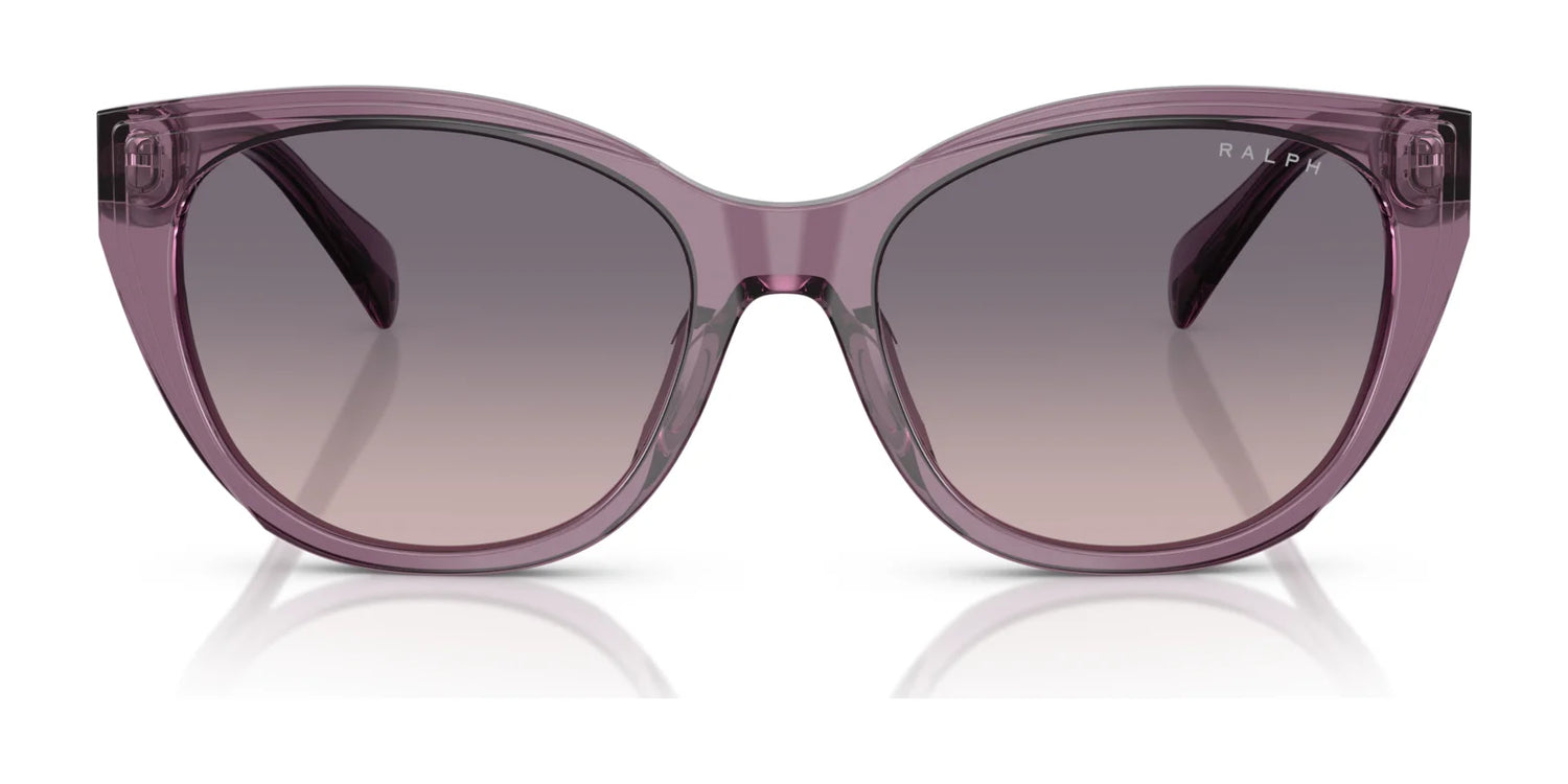 Ralph RA5324U Sunglasses | Size 56 Ralph RA5324U Sunglasses | Size 56