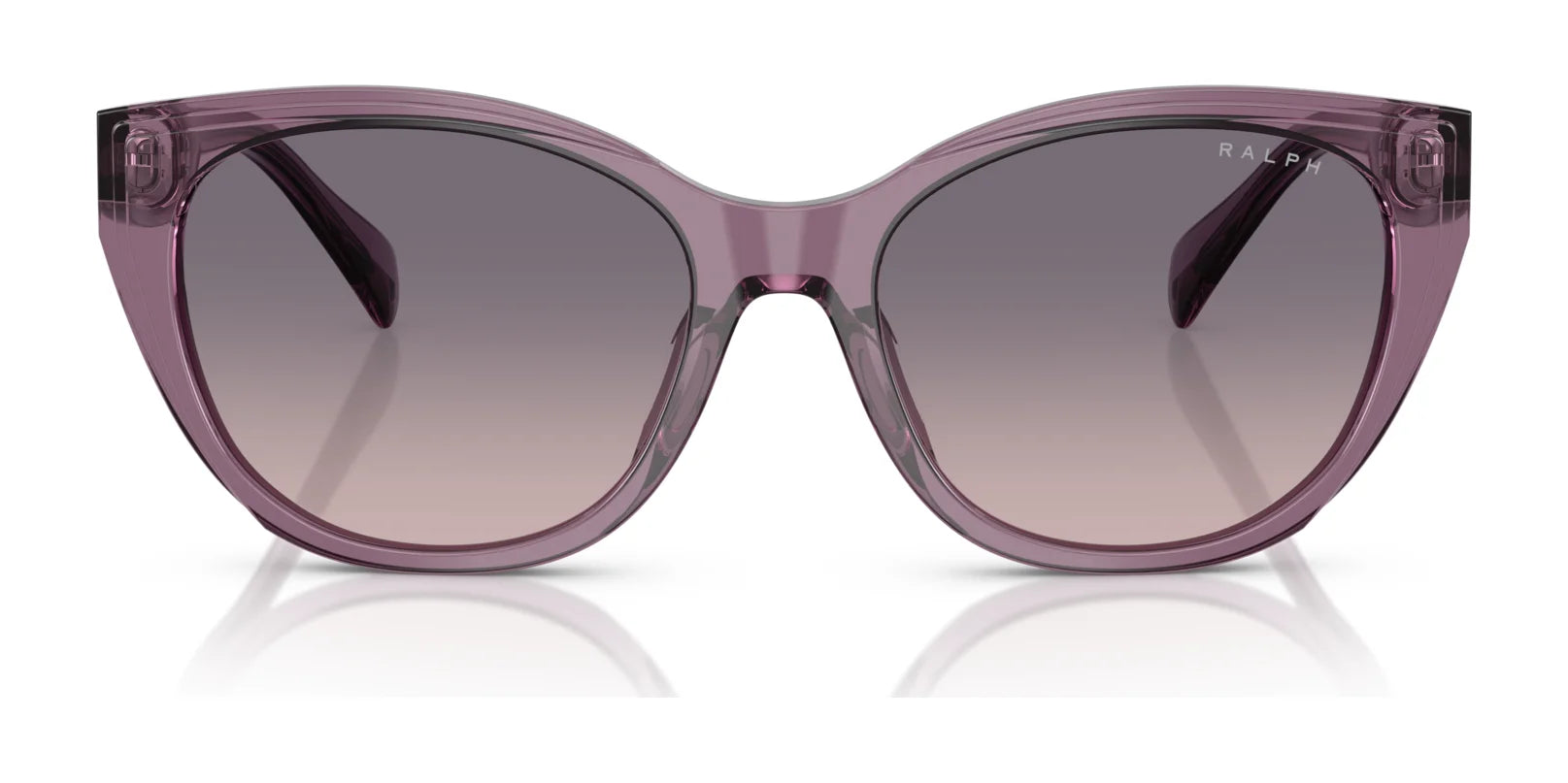 Ralph RA5324U Sunglasses | Size 56 Ralph RA5324U Sunglasses | Size 56