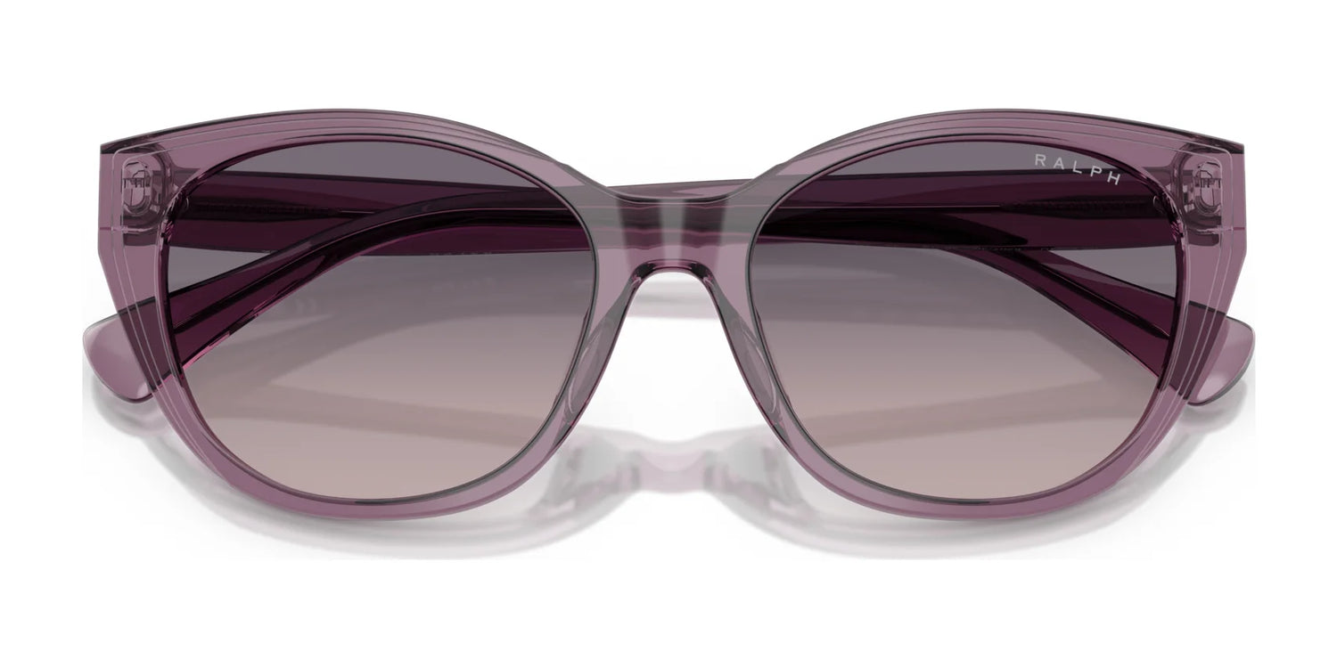 Ralph RA5324U Sunglasses | Size 56 Ralph RA5324U Sunglasses | Size 56