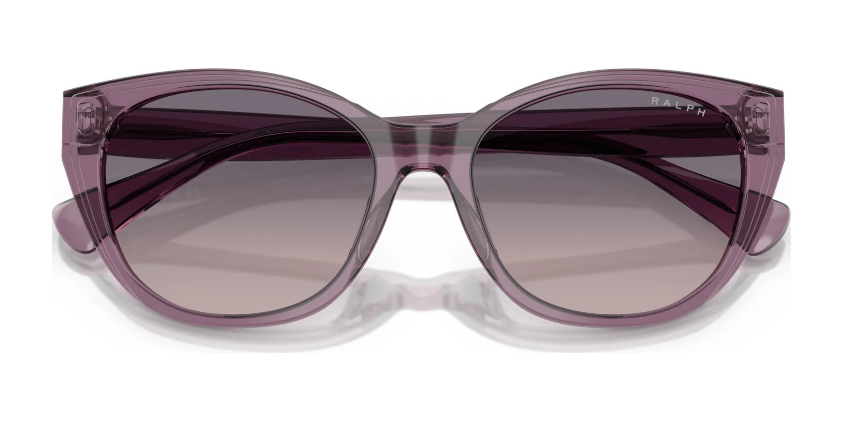 Ralph RA5324U Sunglasses | Size 56 Ralph RA5324U Sunglasses | Size 56