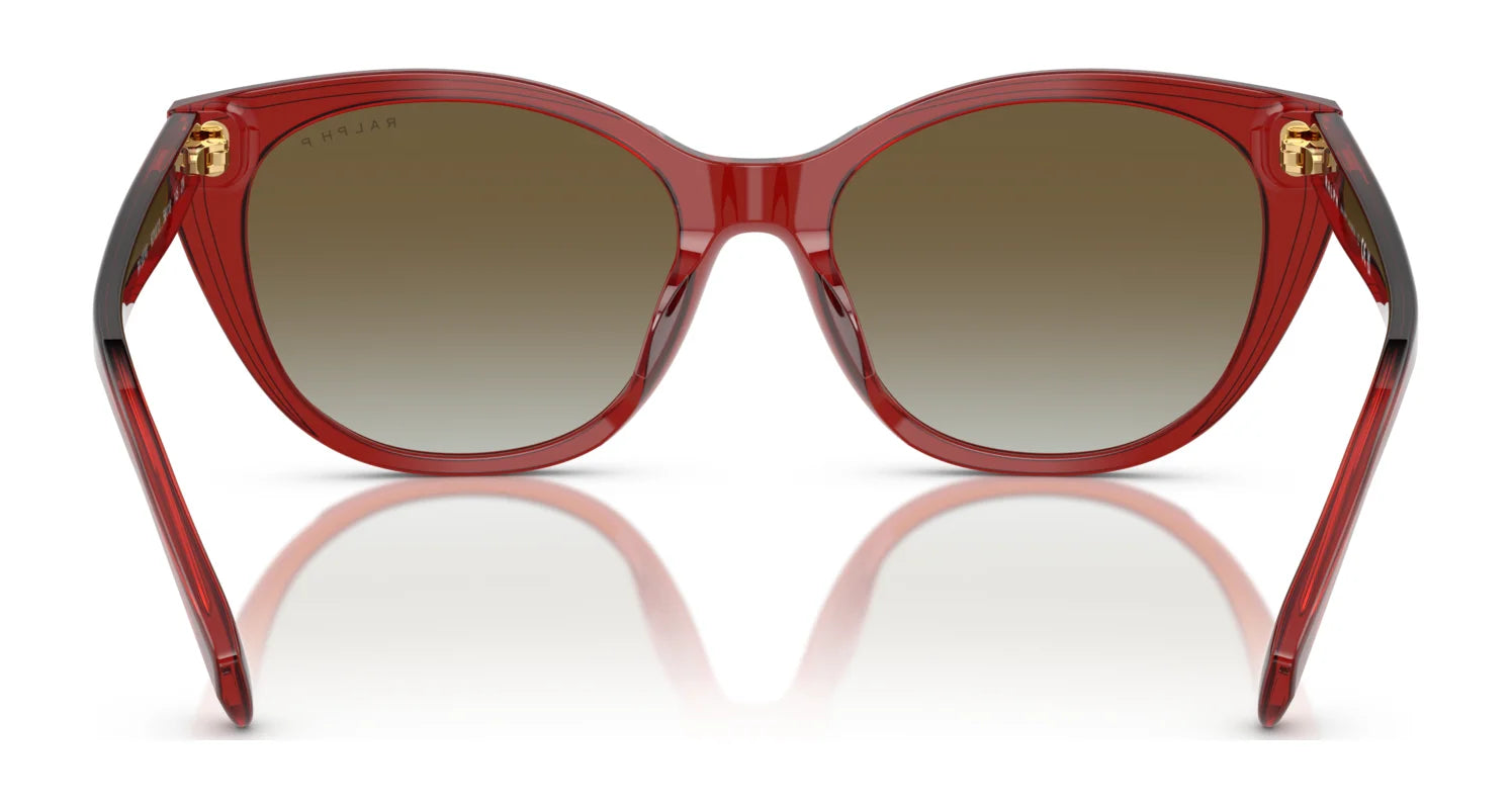 Ralph RA5324U Sunglasses | Size 56 Ralph RA5324U Sunglasses | Size 56