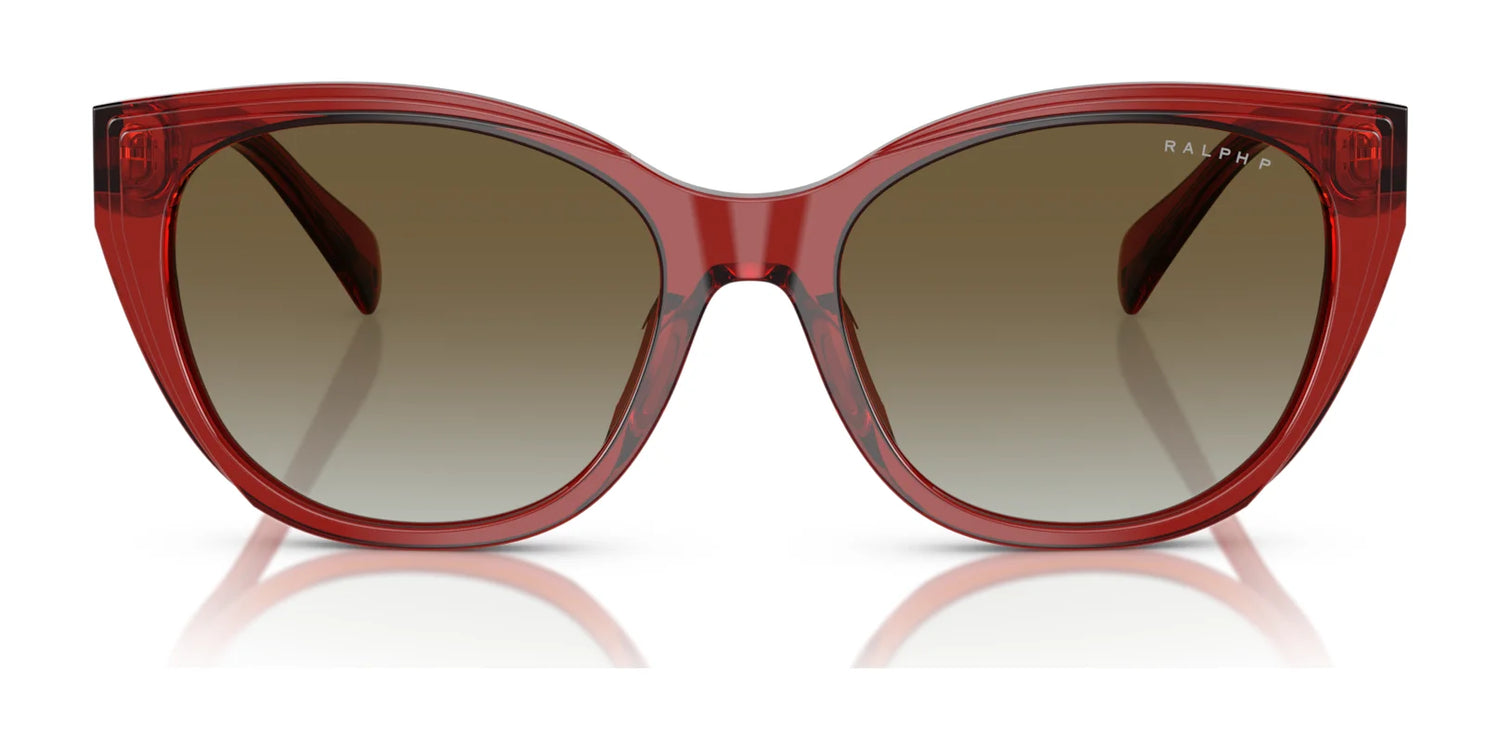 Ralph RA5324U Sunglasses | Size 56 Ralph RA5324U Sunglasses | Size 56