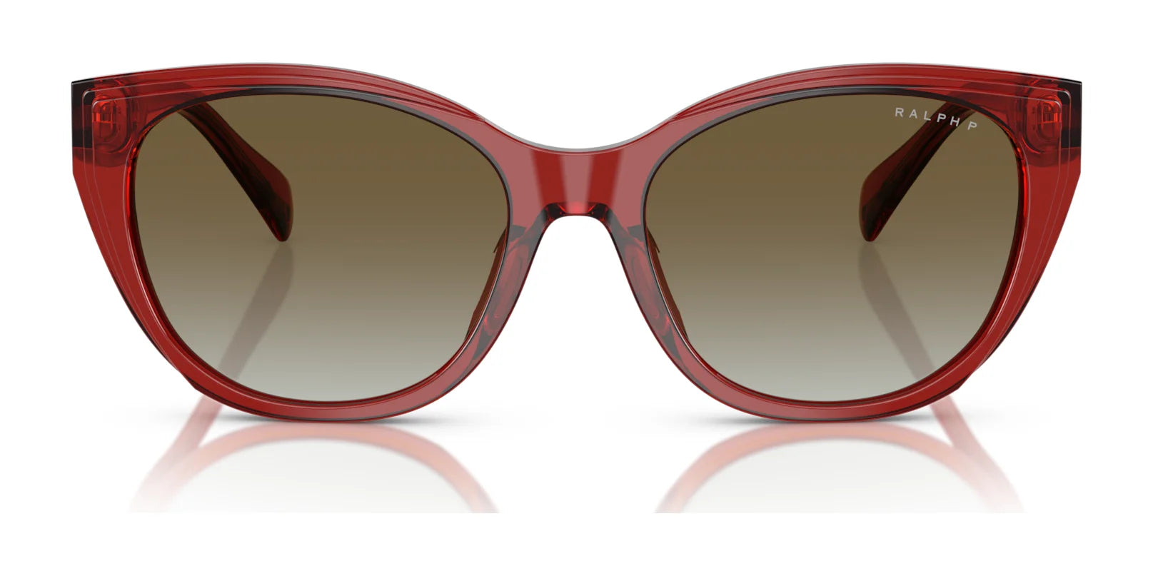 Ralph RA5324U Sunglasses | Size 56 Ralph RA5324U Sunglasses | Size 56