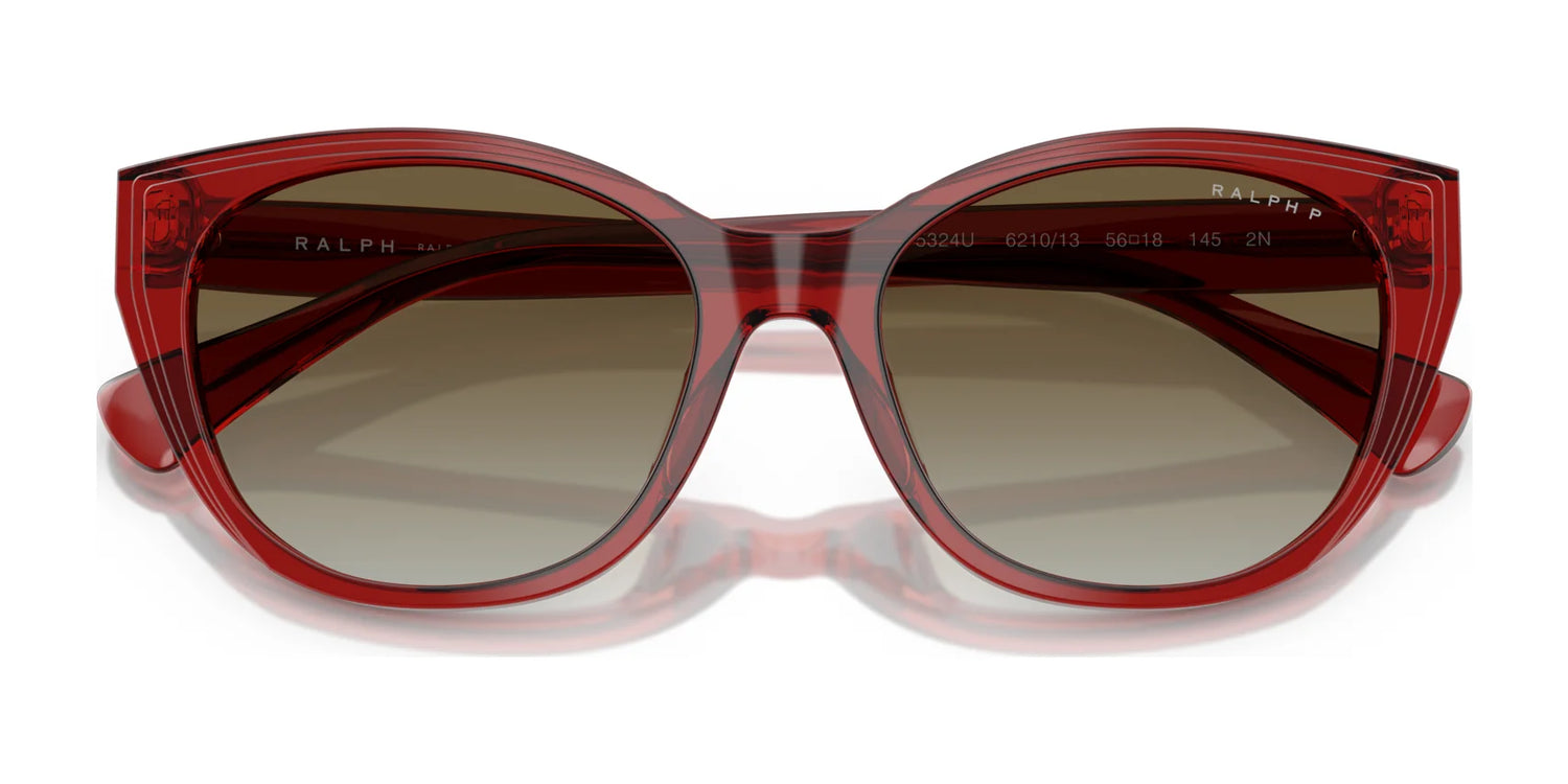 Ralph RA5324U Sunglasses | Size 56 Ralph RA5324U Sunglasses | Size 56